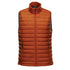 Men's Stavanger Thermal Vest — AFV-1
